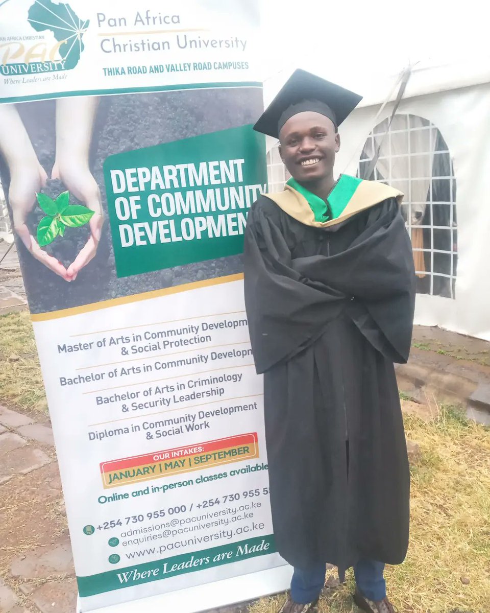 MarkMarcus70's tweet image. We made It🎓😁🥳🙏
41st Graduation Day Pac University 
#PAC41stGraduation 
#PacGraduation2022