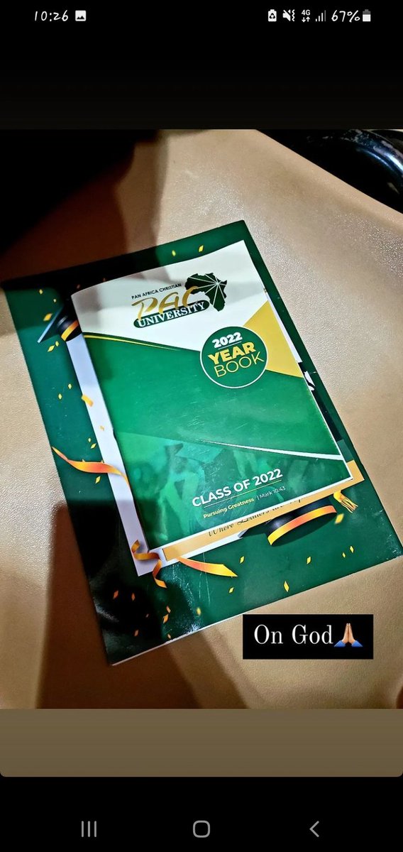 MarkMarcus70's tweet image. We made It🎓😁🥳🙏
41st Graduation Day Pac University 
#PAC41stGraduation 
#PacGraduation2022