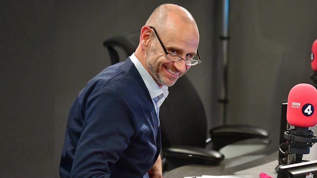 zcu.io/Ot3m #Evan Davis asks his expert guests about what really goes on during this generally painful process, and whether anybody ever really wins at an #employmenttribunal.  #employees #grievances #unfair #HR