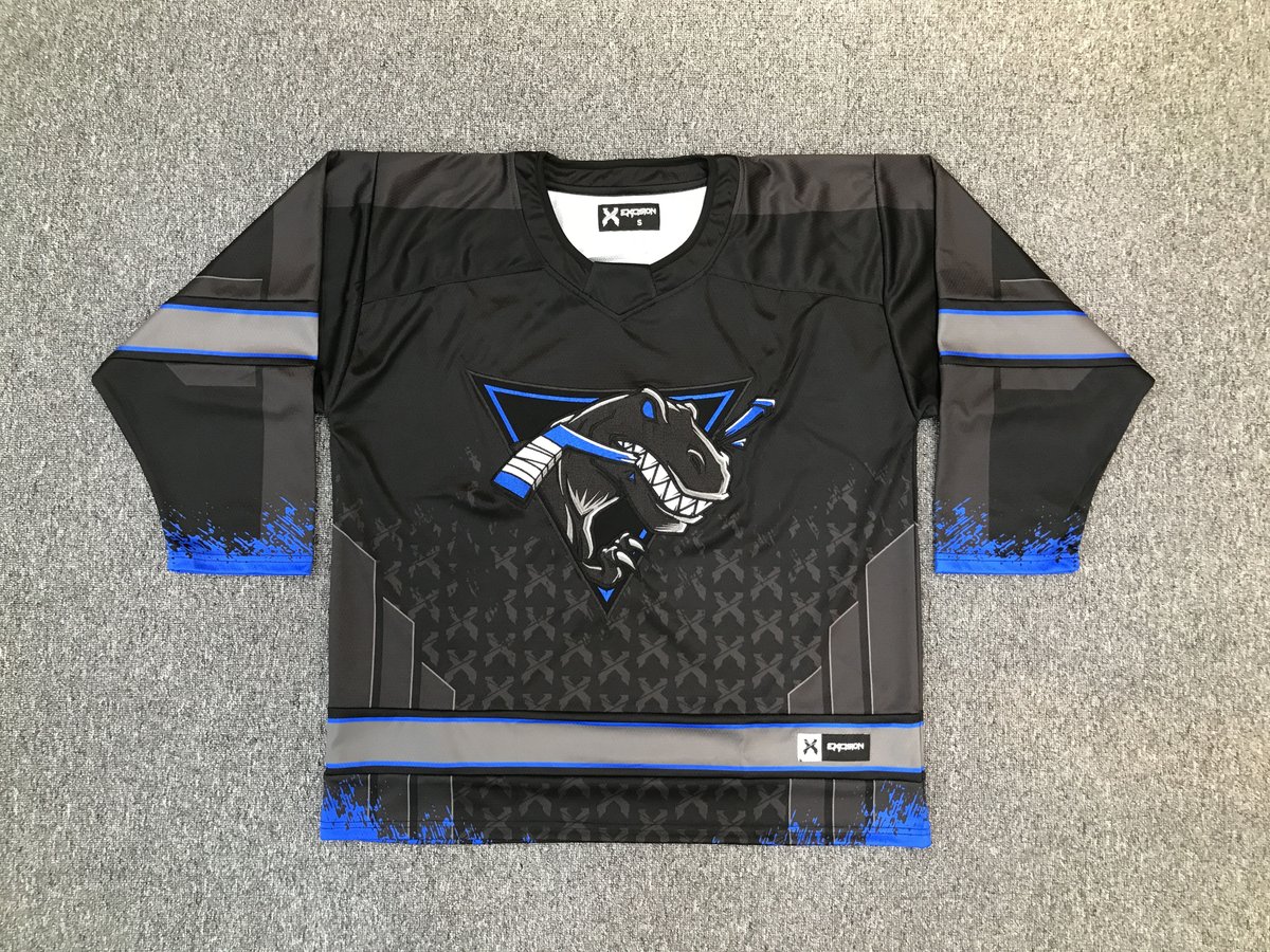 Lmz2015's tweet photo. #icehockey #icehockeyplayer #hockeylife #hockeyisforeveryone #HockeyGame Custom hockey jersey for everyone! Contact us to do own design and get prices today! sales-i@healong.com. https://t.co/mRQophP4UB