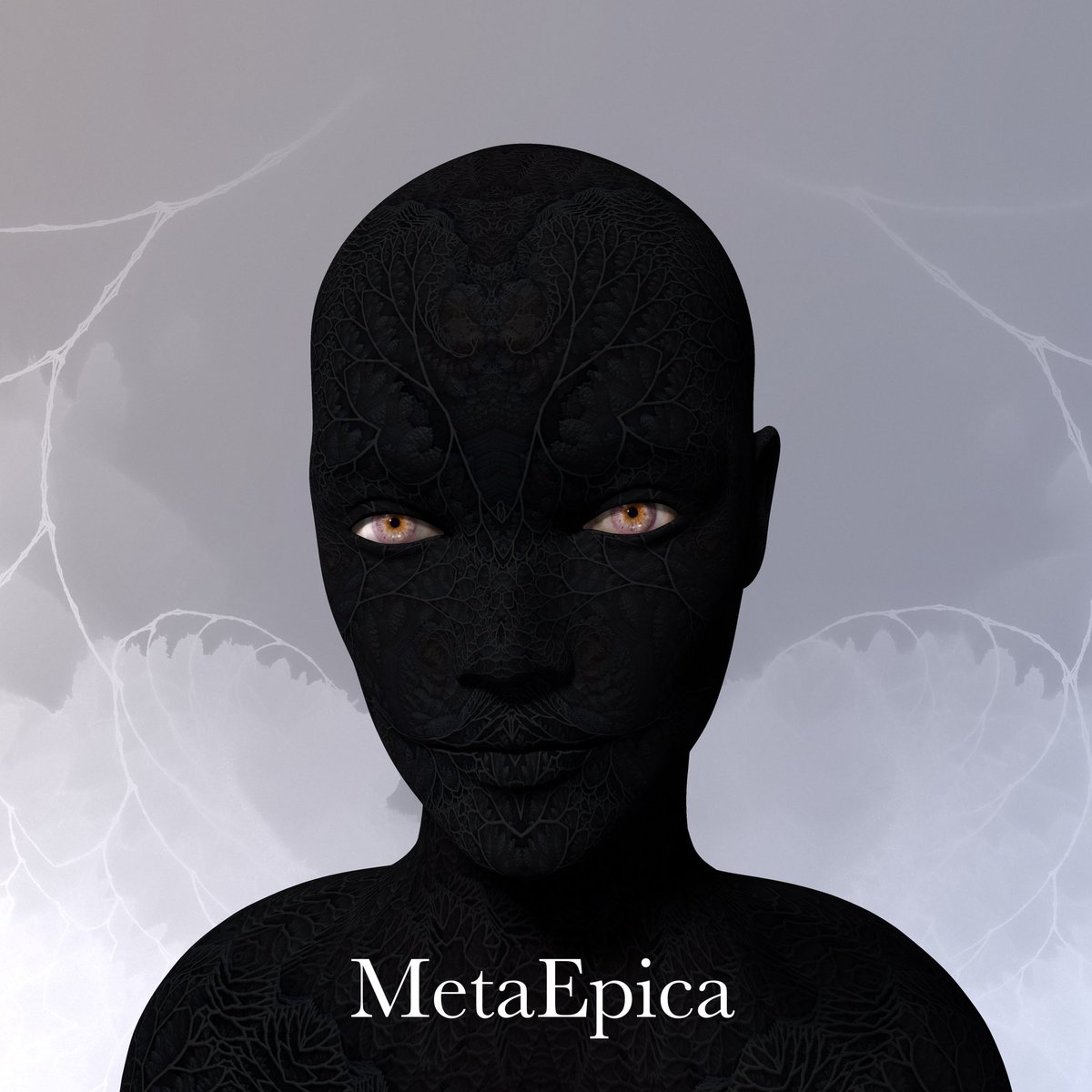 Art is about constant waves between the depths and heights of human nature, to question and challenge inherent concepts, to expand the boundaries of cognition, and to provide the possibility of creation. #art #nft