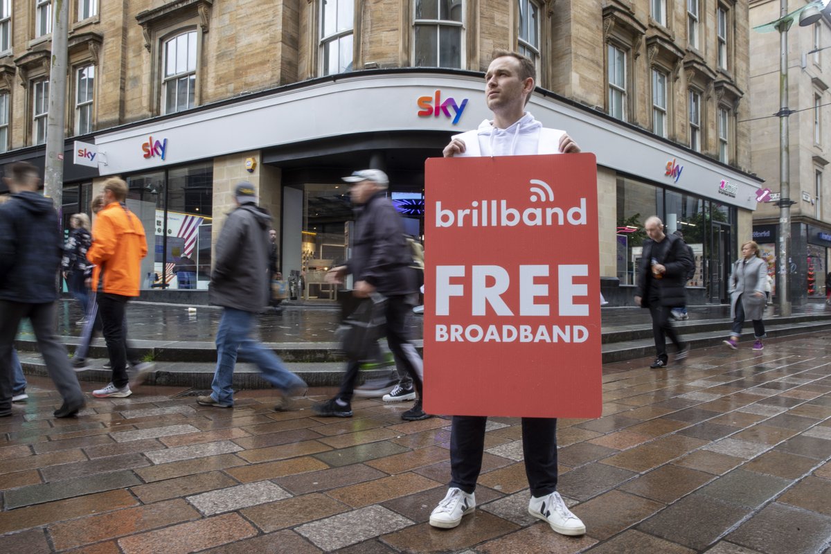 We'll just leave this here... 👀 👀 👀