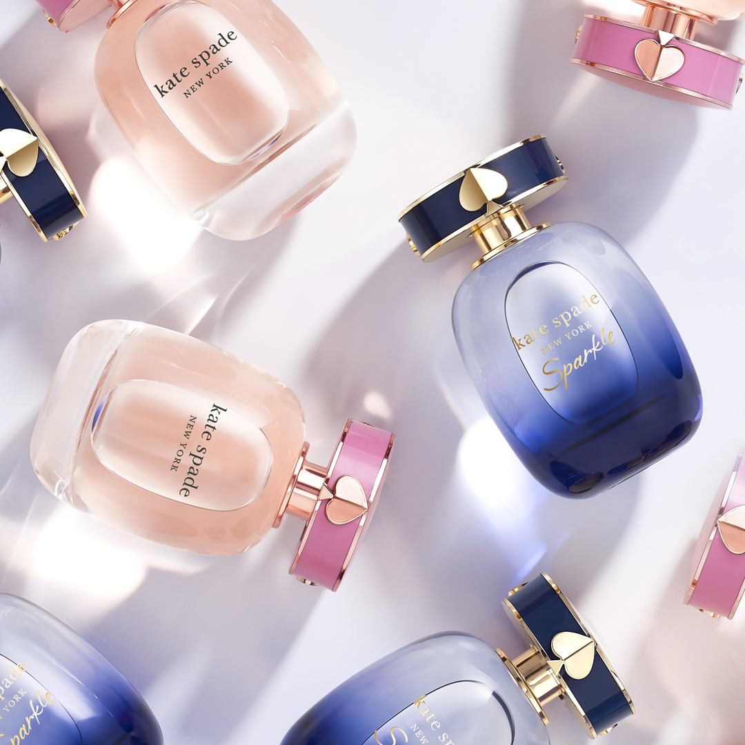 PondokIndahMall's tweet photo. The Kate Spade fragrance will be your companion until the end of your unforgettable nights.
Visit our Pop-up Store at Sogo Atrium PIM 2 β Ground Floor.
Receive complimentary gifts with every purchase from 4 β 10 July 2022*
*T&C Applies
#TimetoSparkle and #mykatespadefragrance https://t.co/7NYQODXZeX