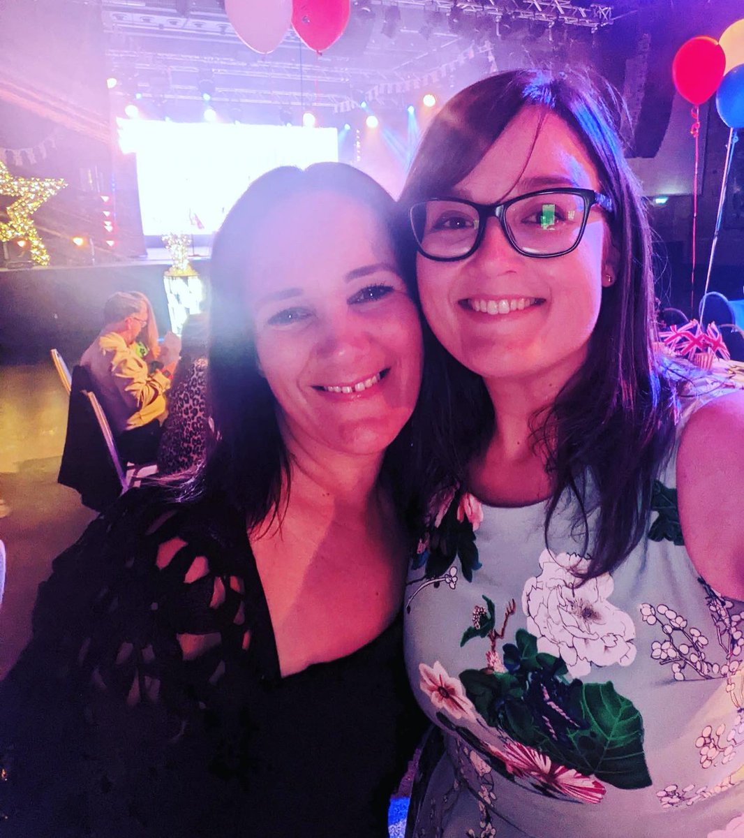 So many worthy finalists but what a night #LEX22, last night was not our night but honoured to say we were nominated &amp; were finalists. A big #Welldone to all

#educationrocks
#preventioniskey
#Youthengagement 
 
<a href="/LincsPolice/">Lincolnshire Police</a> <a href="/LincsFireRescue/">Lincolnshire Fire and Rescue</a> <a href="/withyouyplincs/">Withyouyplincs</a> <a href="/SaferLincs/">Safer Lincolnshire</a> <a href="/LincsRSP/">Lincs Road Safety</a>