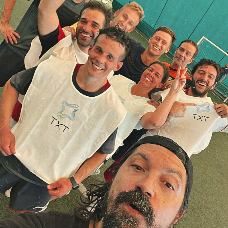 Fabrizio Azzellini tweet media