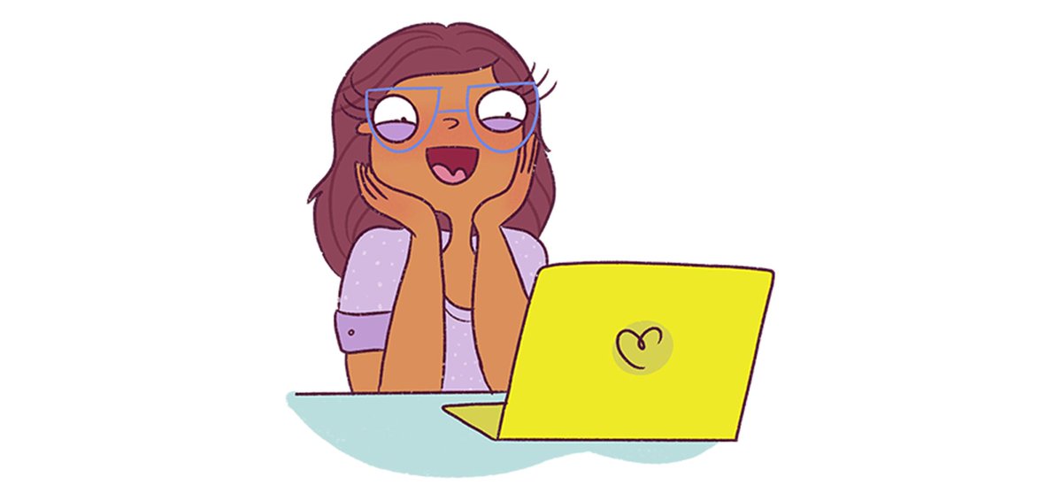 There is a knack to building and growing a blog in India. Learn how to do it this year.  straycurls.com/how-to-start-a…