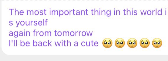 💕 #LoveTheory tweet media