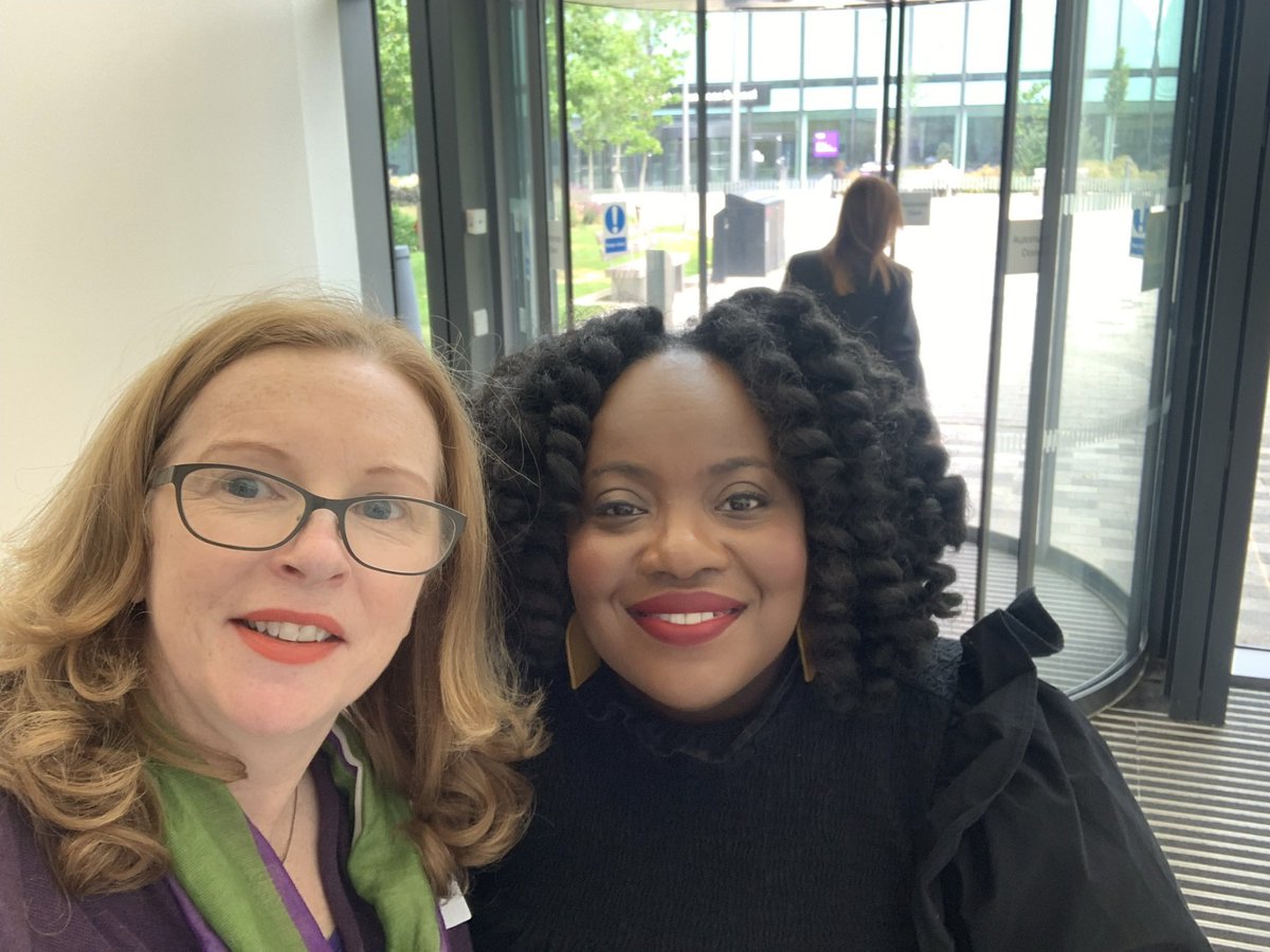 CMBoggiano's tweet photo. Had a fantastic day with inspiring women from all over Greater Manchester @GM4Women2028 who are all working to make GM better for Women &amp; Girls.  #Dialogue, #Deeds &amp; #Determination.  Do get involved &amp; join us! https://t.co/ICSV6s17zs https://t.co/cMADjivH16
