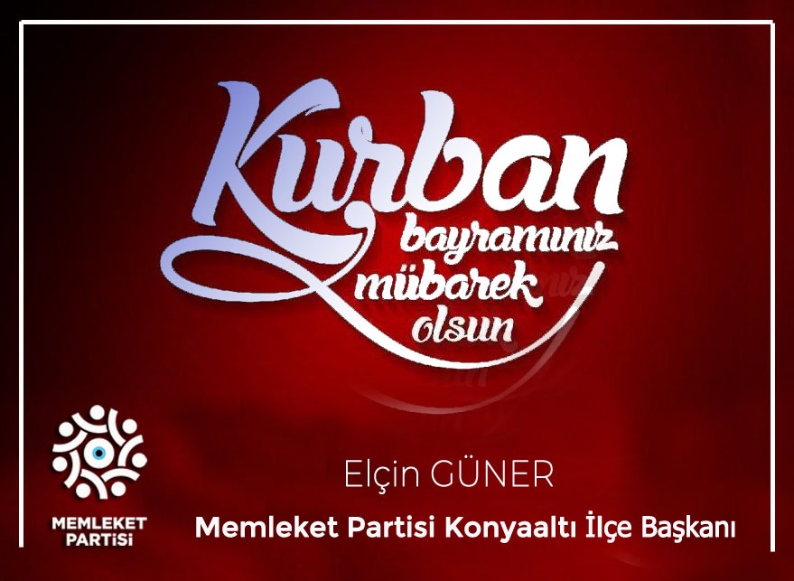 ElcinGuner4's tweet photo. https://t.co/cDuJVITka3