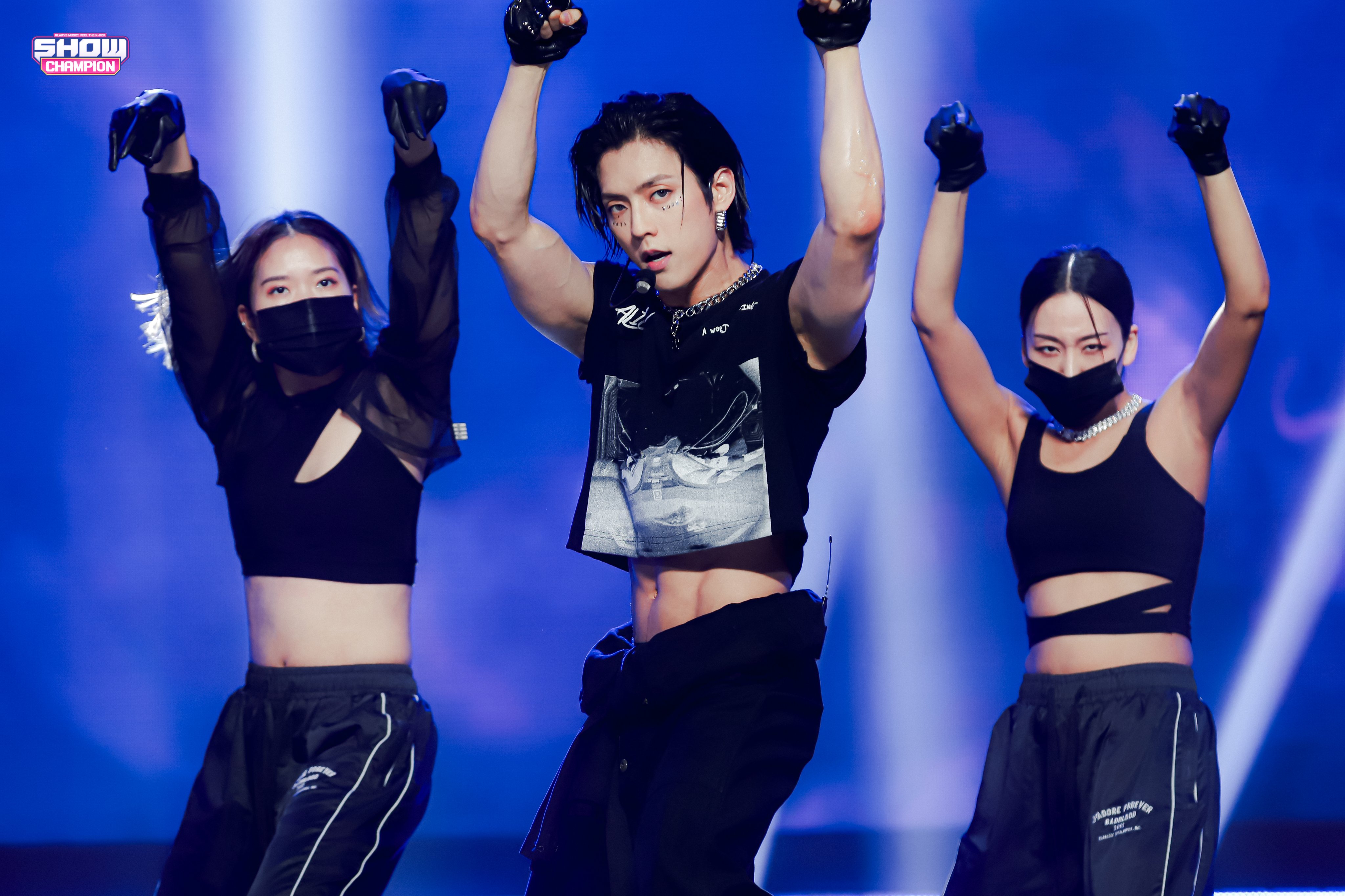 FXIixreaQAESF2g?format=jpg&name=4096x4096