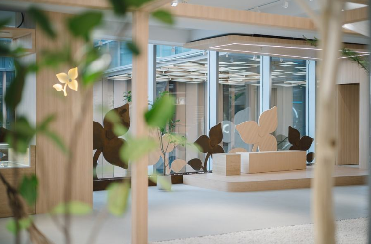 Missions MMM tweet media