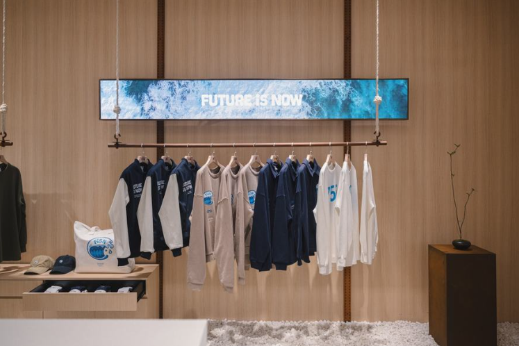 Missions MMM tweet media