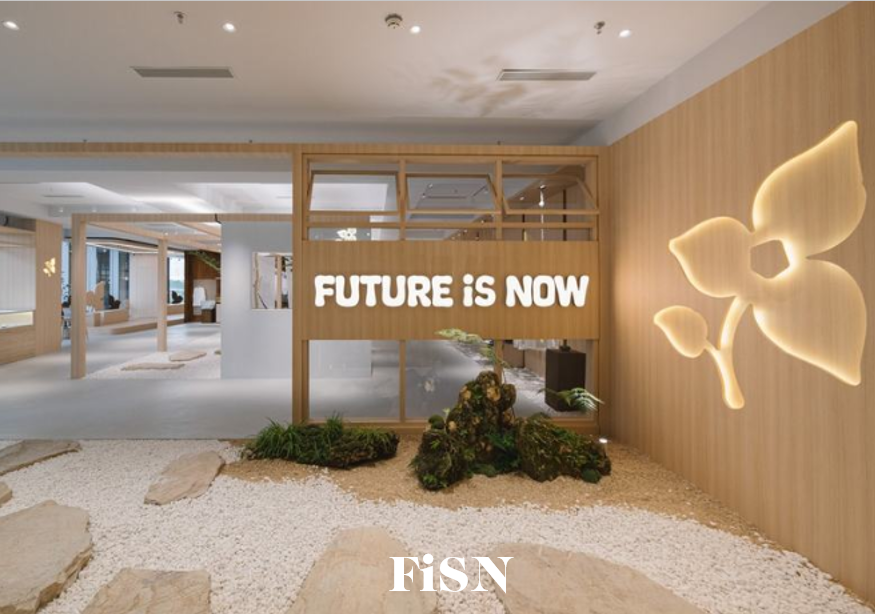 Missions MMM tweet media