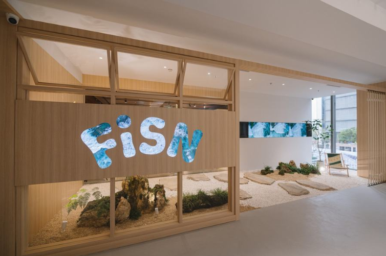 Missions MMM tweet media