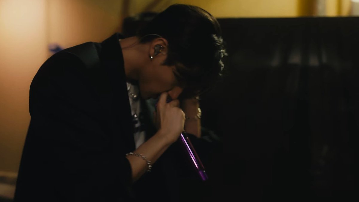 changkyunchive's tweet photo. distance live clip 🖤
#아이엠 ♡ #IM https://t.co/81zJbTcjRF