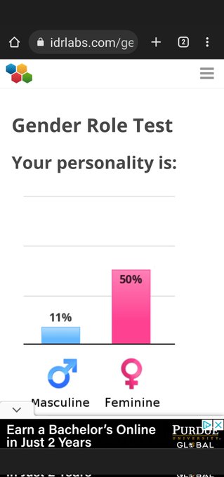 Hehe cool 💕 https://t.co/0Z7oG5n5rb<a href="/tag/mytwitteranniversary"class="tags"><span>#mytwitteranniversary</span></a>