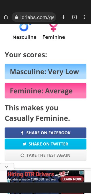 Hehe cool 💕 https://t.co/0Z7oG5n5rb<a href="/tag/newprofilepic"class="tags"><span>#newprofilepic</span></a>