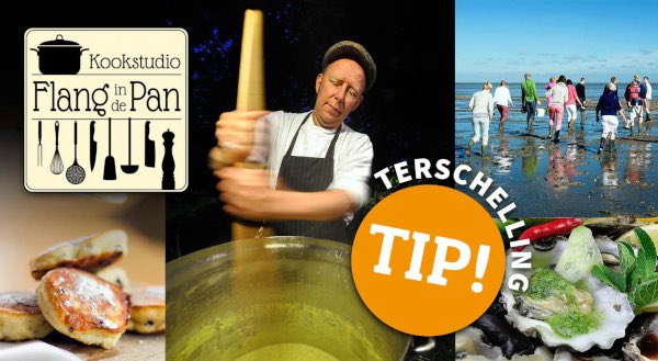 Dutch Cuisine tweet media