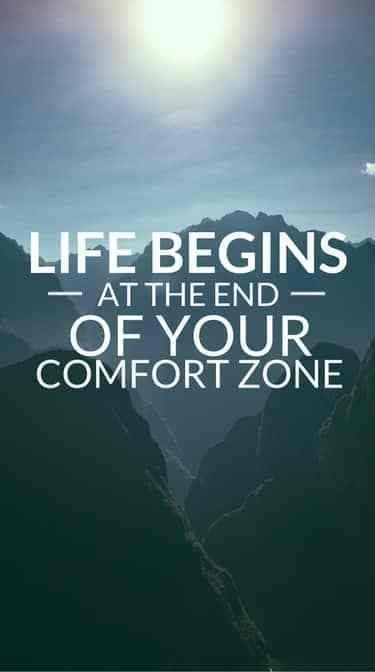 HdotMirza's tweet photo. #lestconnect #hishamsarwar #quotes #quote #dailyquote https://t.co/0DwiAU9nLx