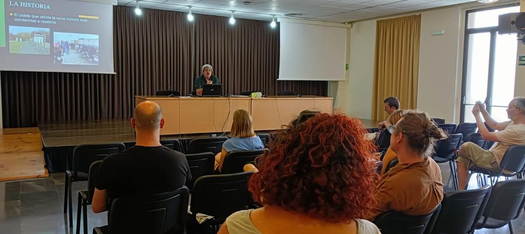 Enric Garriga Elies tweet media