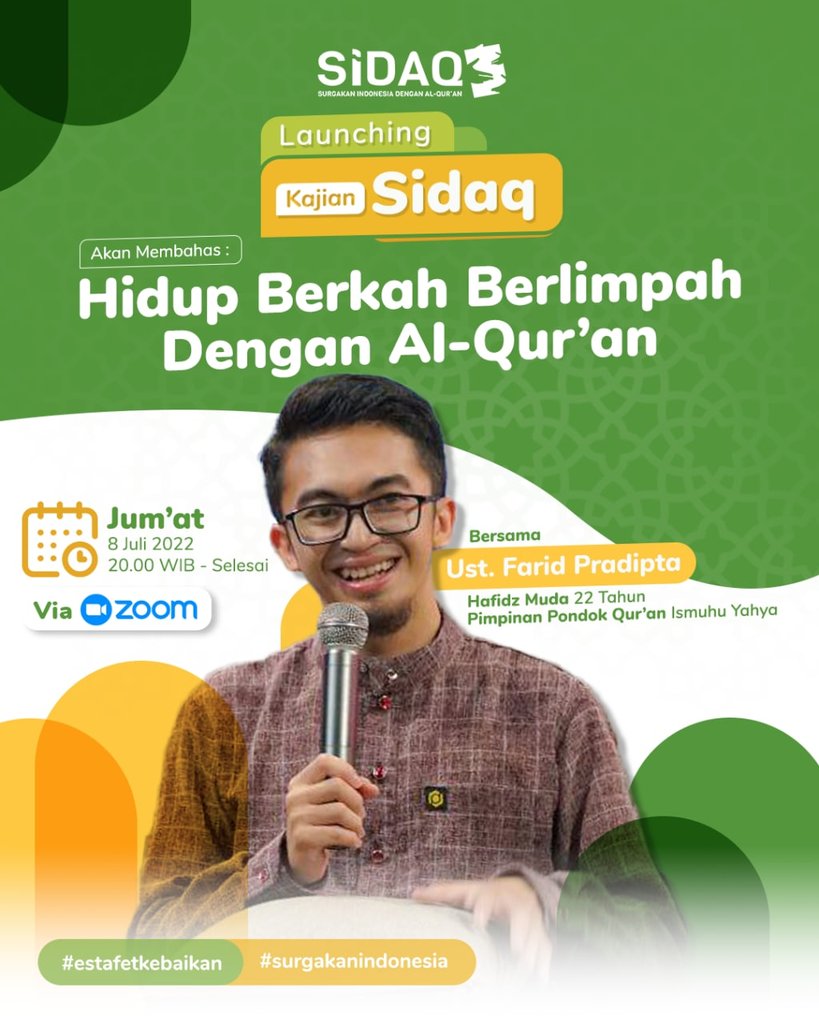 Muhammadhideyo1's tweet photo. https://t.co/gu2v3nlSTR