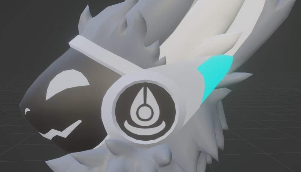 Sesilaso on Twitter: 