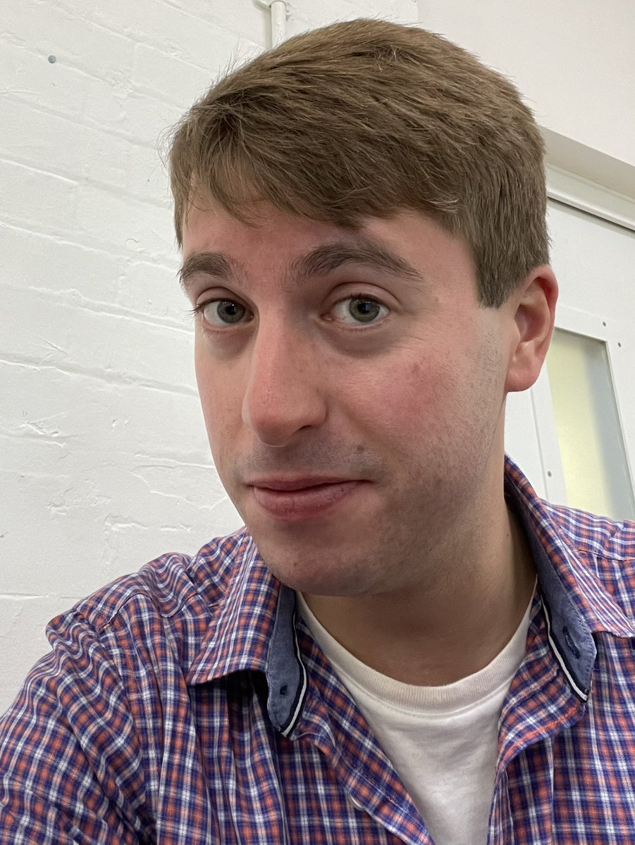 AlexAitken91's tweet image. Sunny day but 9 hours of cast change rehearsals to go sort of face. @MaryPoppins #castchange #rehearsals #notesnotesnotes