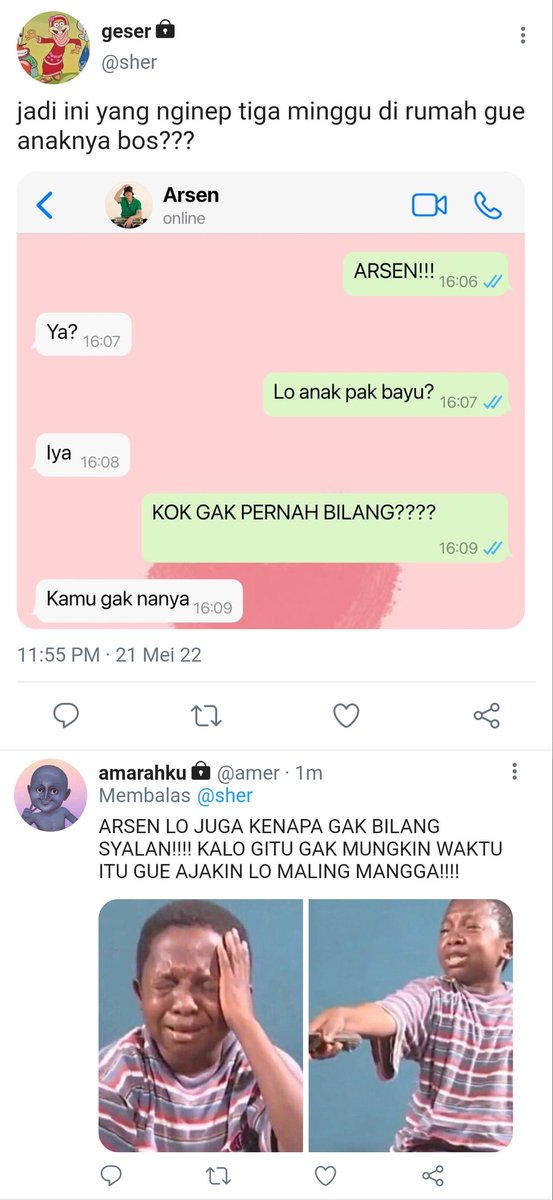 nctzh ON 💡 check pinned 📌 tweet media