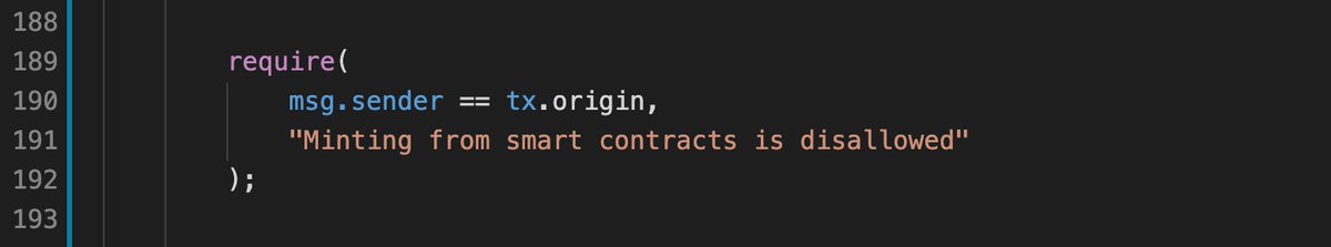 senecolas tweet media