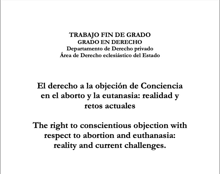 Begoña Olaizola tweet media