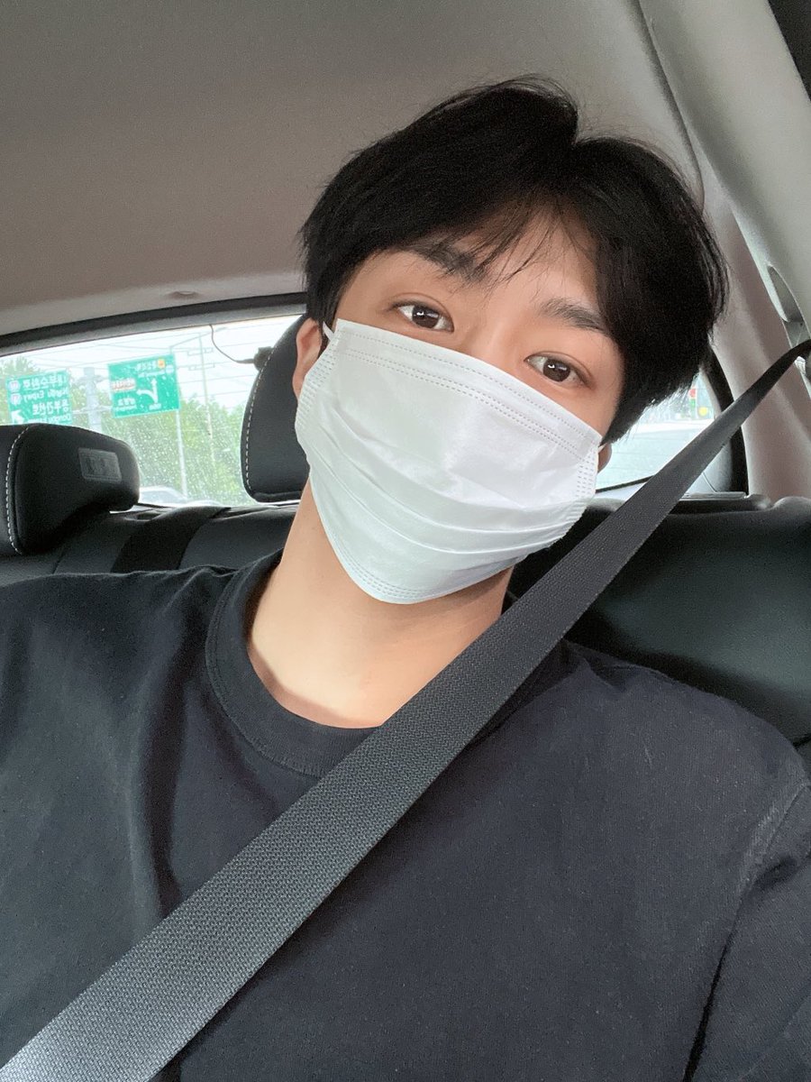 HyungwonFrance's tweet photo. 💬 | MX TALKTOK - 220708

[#MONSTAX_HW 🎗]

Ohohohoh 
—
#MONSTAX #HYUNGWON #AustinZR https://t.co/BVi4fvBjrE