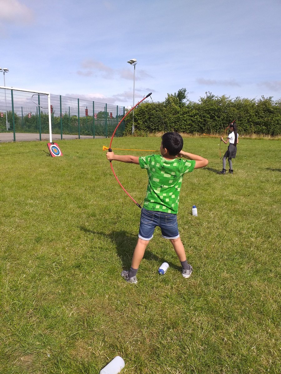 dixonsmb tweet media