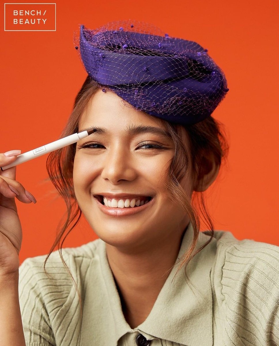 DEVONline_SQUAD's tweet image. Shop #BENCHBeauty Products  in-stores nationwide and online at: 
✨ shop.bench.com.ph
✨ lazada.com.ph/shop/bench
✨ shopee.ph/benchtm
✨ zalora.com.ph/store/bench
✨ beautymnl.com/brands/bench-b…

#DevonSeron 
@benchtm 
@TeamDEVONairs