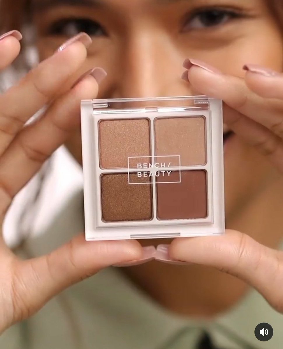 DEVONline_SQUAD's tweet image. Shop #BENCHBeauty Products  in-stores nationwide and online at: 
✨ shop.bench.com.ph
✨ lazada.com.ph/shop/bench
✨ shopee.ph/benchtm
✨ zalora.com.ph/store/bench
✨ beautymnl.com/brands/bench-b…

#DevonSeron 
@benchtm 
@TeamDEVONairs