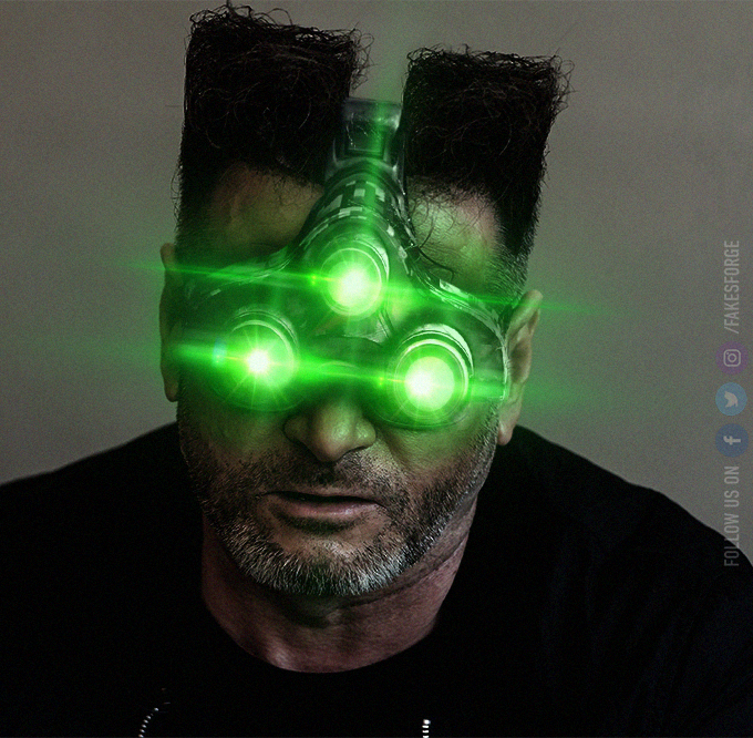 FXIlJVUWIAA05rr?format=png&name=small