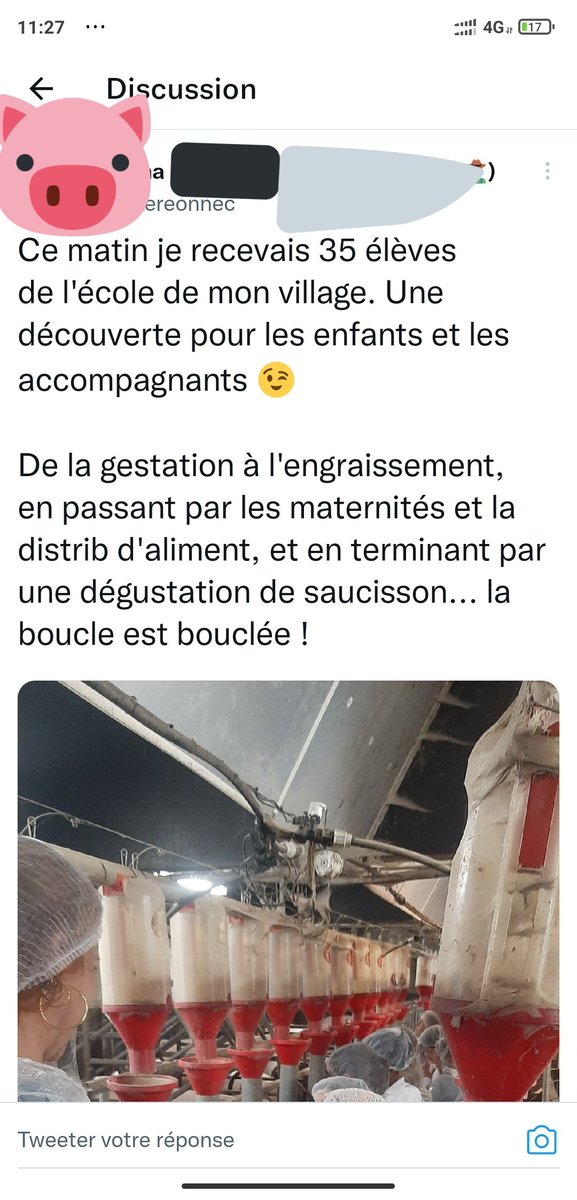 RosaBDB12's tweet image. Il manque une étape mais laquelle 🤔