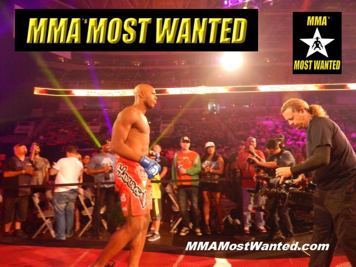 MostWantedMMA's tweet photo. @MMAMostWanted  - Our friend #LintonVassell 
has been PAYING his dues for years!  💯💪🏽💥

The Swarm - Strength and Coneditioning - 2 weeks out https://t.co/eRiEwUztQH via @YouTube https://t.co/tLl1dlUnbF