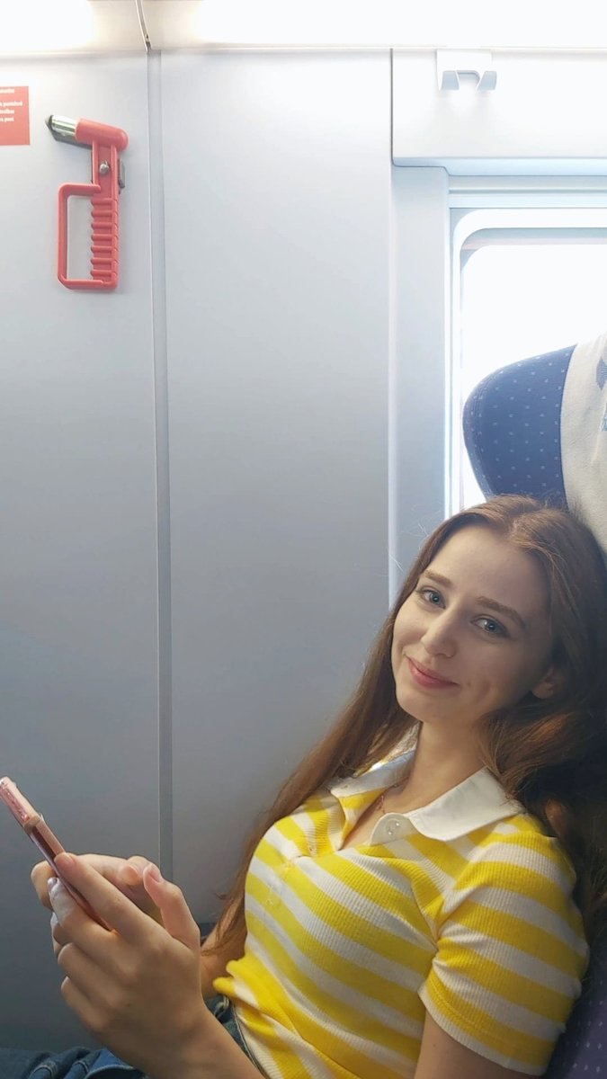 Cam kenarı diye aldığım koltuk