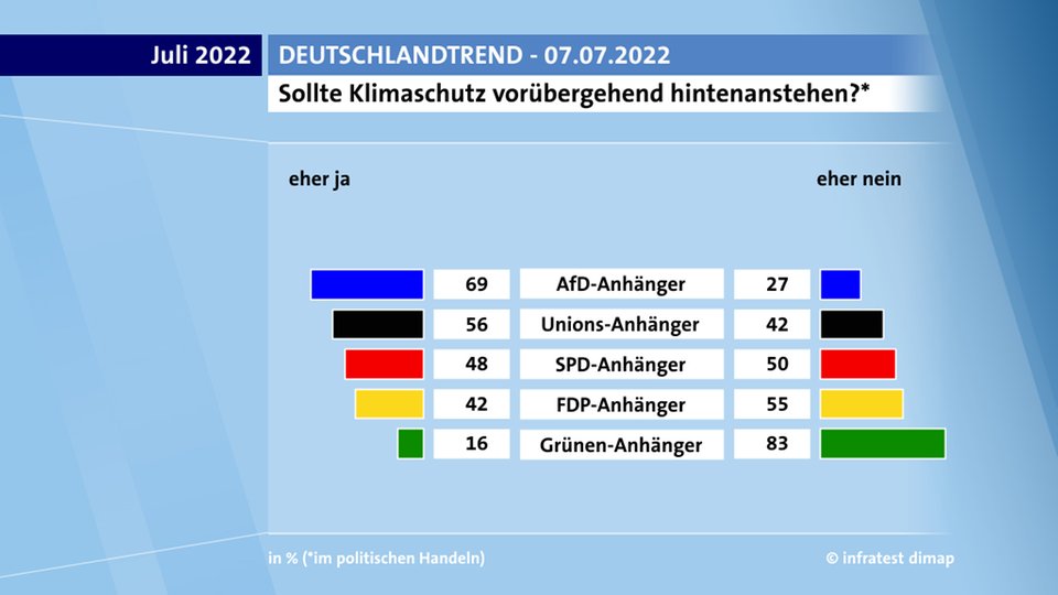 Storch_i tweet media