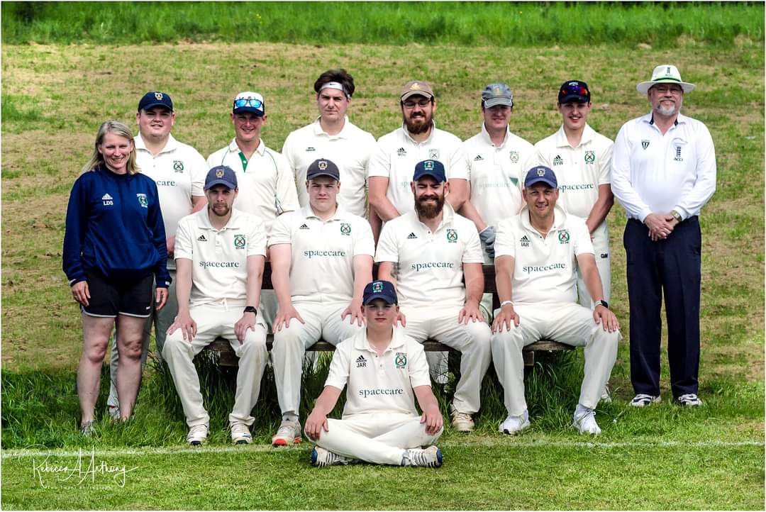 Forton_CC's tweet photo. ☀️🏏 Perfect forecast! 
Junior Training tonight 6pm
Sat
1st XI host @LudlowCricket 12.30pm
2nd XI travel to Quayside CC 1pm
Sun
U11s host @StGeorgesCrick1 10.30am
Sun 1st XI @churcheaton_cc 2pm
@ShropCCLeague @mansfieldsportg 
#cricketforall
#inwithheart
#fortonfamily ❤️ https://t.co/73SsSoAgxd