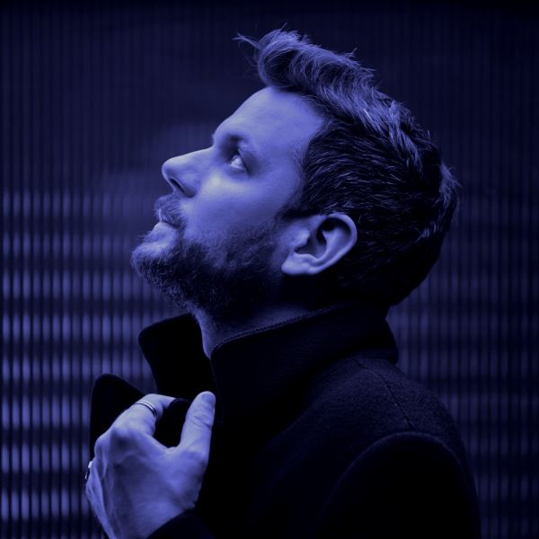 #playingNow (if you like it, please Follow us!) 'Crazy' by SUBSHINE (2022) <a href="/SubshineM/">Subshine</a>  More info at 2xs.rocks/support