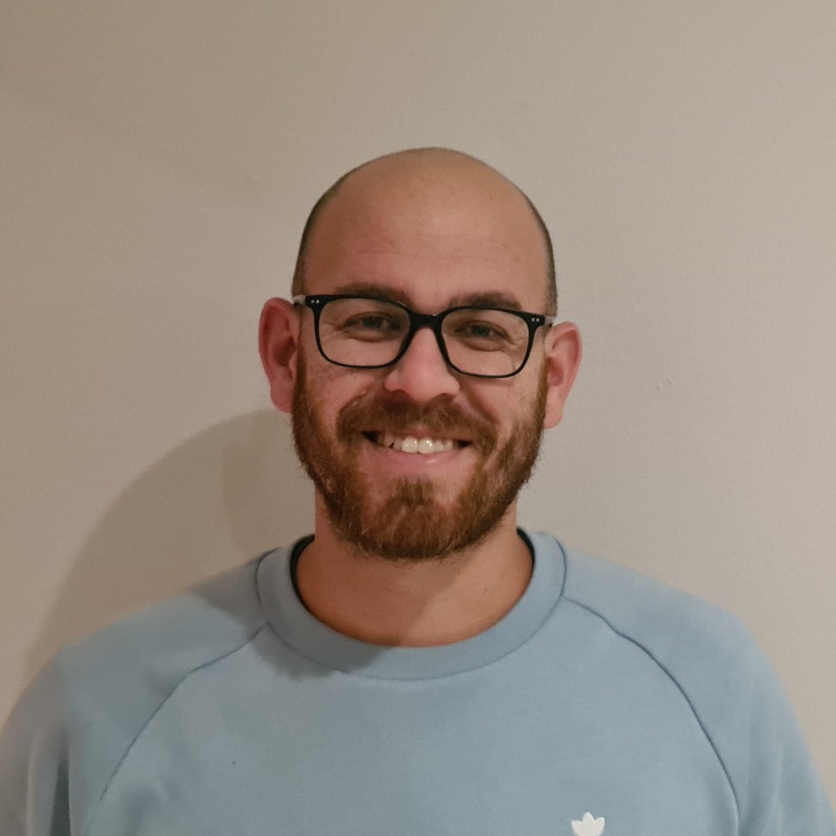 mbhltd's tweet photo. MBH are growing!
We would like to welcome Stephen to the MBH team. He will be assisting with the #ElectricVehicleCharging #design and roll-out, with over 10 years experience in the fuel and retail sectors. We wish you a successful career at MBH Design Studio. https://t.co/Jxux3Yk2ZK