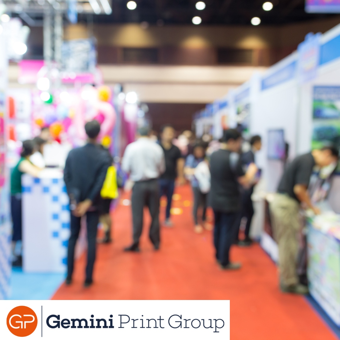 Gemini Print Group tweet media