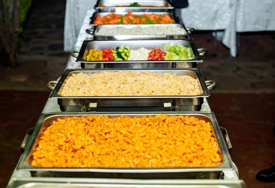 Vicky’s Kitchen cc tweet media