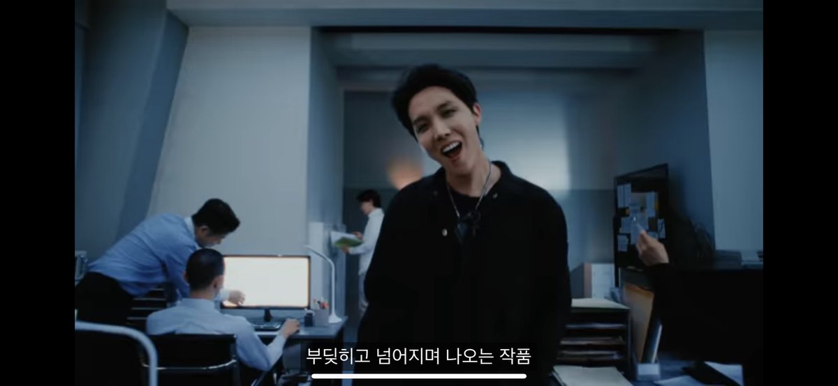 김 케이 ᴷⁱᵐ ᴷ 💜x7 tweet media