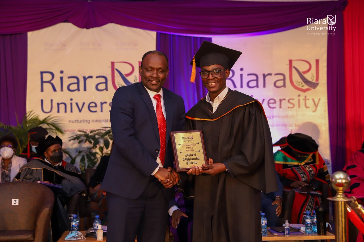 riarasa's tweet photo. #BeyondTenacity #RUClassof2022
CONGRATULATIONS ONCE AGAIN!!🥳🥳 @riarasa https://t.co/WWvnK3pS5o