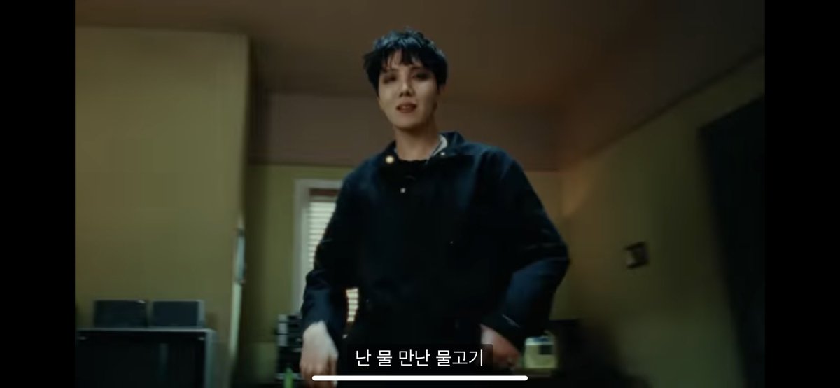 김 케이 ᴷⁱᵐ ᴷ 💜x7 tweet media