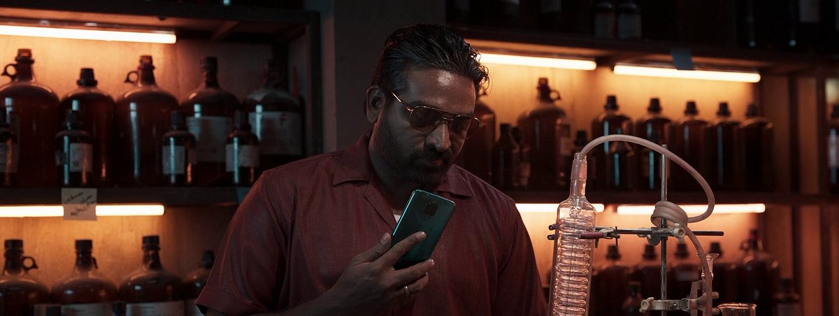 LEO67Official's tweet photo. Vikram HD SNAPS (Part 1)
#Vikram #VikramOnDisneyplusHotstar #VikramOTT #VikramOST #VikramHDSnaps https://t.co/6p8A4A9nxE