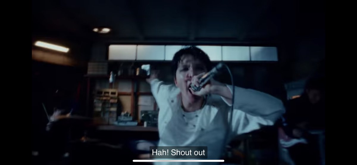 김 케이 ᴷⁱᵐ ᴷ 💜x7 tweet media