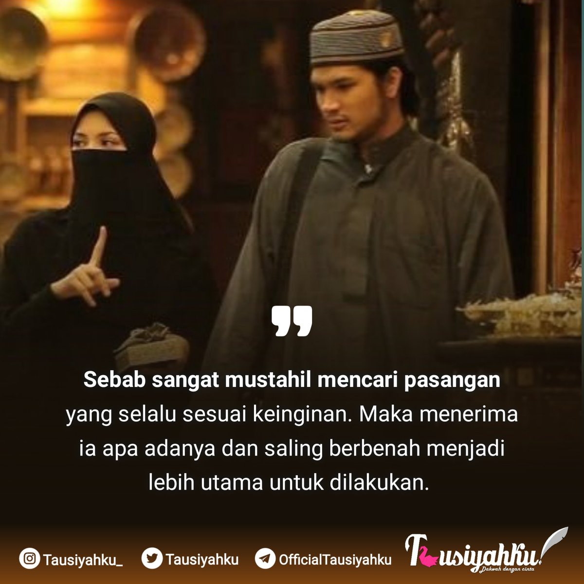Tausiyahku's tweet photo. https://t.co/pNuskZOxWs